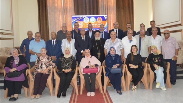  الرقابة النووية