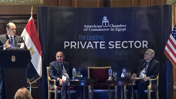 حماية المنافسة