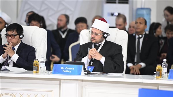 أسامة الجندي