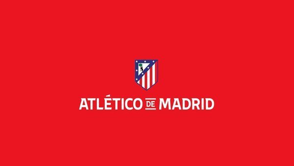 نادي أتليتكو مدريد