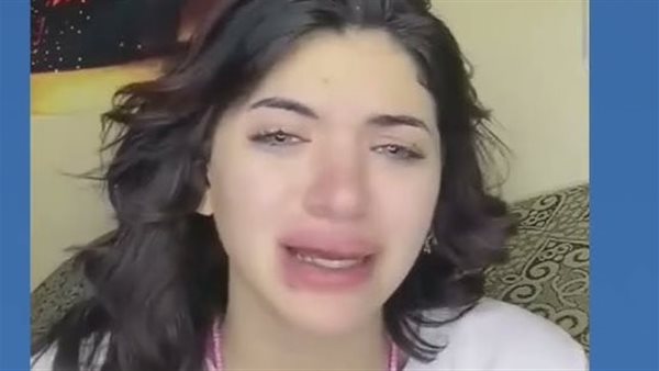 سوزي الأردنية