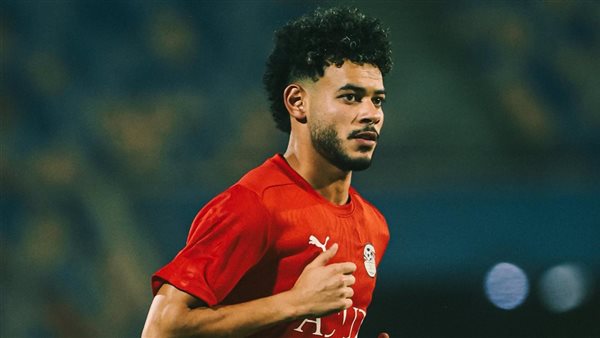 عماد نبيل دونجا