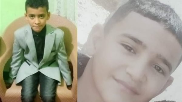 صورة المتوفيان 