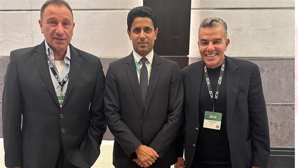 محمود الخطيب