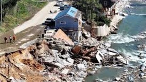 إعصار ميلتون