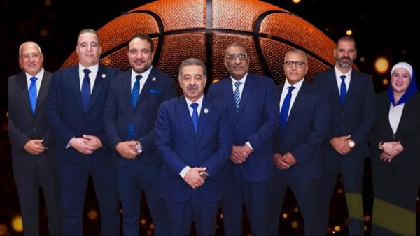 قائمة مجدي أبو فريخة