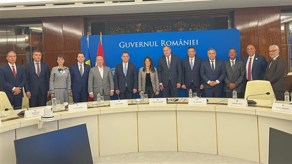 جانب من اللقاء المشترك