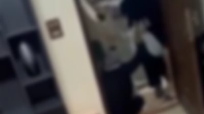 الحبس سنة لـ مسؤول بقسم جراحة القلب بطب قصر العيني