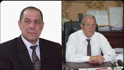  استقالة عصام البديوي من رئاسة شركة السكر والصناعات التكاملية.. وتعيين صلاح فتحي خلفًا له 