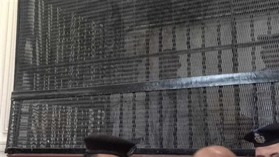 تأجيل محاكمة 115 متهمًا بخلية المجموعات المسلحة لجلسة 26 يوليو لسماع الشهود