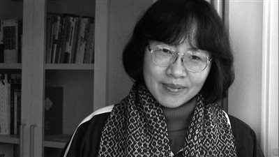 خسرت الجائزة رغم تصدرها توقعات الفوز بـ نوبل.. من هي الكاتبة الصينية كان شيويه التي حرمتها الثورة الثقافية من استكمال تعليمها؟