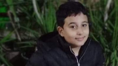 وفاة طالب متأثرا بإصابته بعد حادث سير في بورسعيد