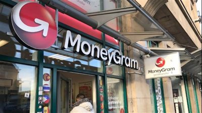 150 مليون عميل في خطر.. شركة MoneyGram تفشل في معرفة المتسبب في اختراقها وسرقة بياناتها