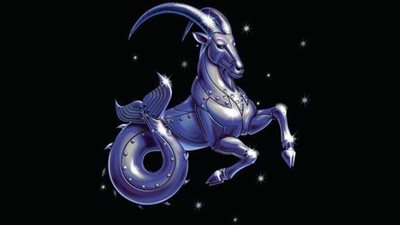 توقعات الأبراج الترابية حظك اليوم الجمعة 11-10-2024: تأثيرات فلكية مدعومة لبرج الجدي