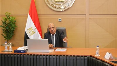 وزير الكهرباء: 12% زيادة في أحمال الكهرباء خلال 3 أشهر