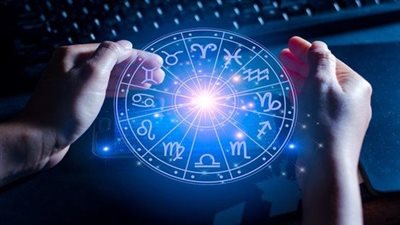 توقعات الأبراج المائية.. حظك اليوم الأحد 13 أكتوبر 2024: أحذر الغيرة تطرق باب الشريك بقوة