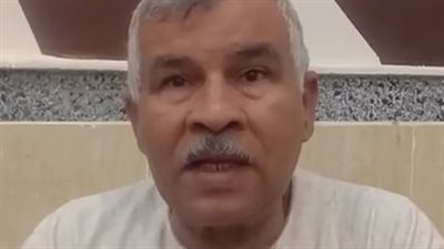 وفاة شخص متأثرًا بنبأ وفاة شقيقه بسوهاج.. وشاهد عيان: كانوا روحين في جسد واحد | بث مباشر