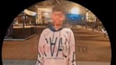 تجديد حبس السائق المتسبب في وفاة صغير بالمعادي 