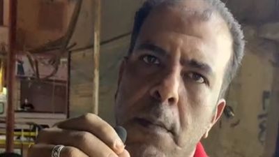 بعد إصابة 6 أشخاص.. مالك عقار بالإسماعيلية عن انهيار شرفة بالمنزل: البيت بقاله 65 سنة | بث مباشر