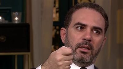 بعد اعتذاره عن مهرجان الموسيقى العربية.. وائل جسار يعلن عن وقف نشاطه الفني تضامنا مع لبنان