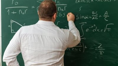 التنظيم والإدارة: مسابقة لشغل 22 ألف وظيفة معلم مساعد لمادة الرياضيات بوزارة التربية والتعليم