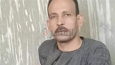 مصرع عامل بطلقات نارية بسبب الثأر بسوهاج.. والأمن يكثف جهوده لضبط الجناة| بث مباشر