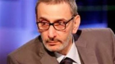 أسباب اعتذار زياد الرحباني عن عدم الحضور في مهرجان الموسيقى العربية 