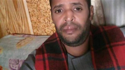 داخل مكان عمله.. وفاة موظف في محطة مياه إثر أزمة قلبية بقنا