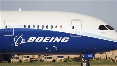 خسائر بالمليارات وإلغاء 17 ألف وظيفة.. أزمة جديدة تضرب شركة بوينج الأمريكية