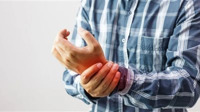ما سبب تفاقم آلام التهاب المفاصل في الشتاء؟ 