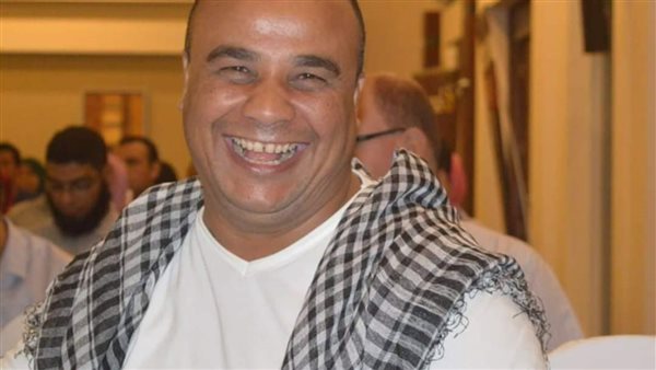 الدكتور صلاح عبدالسميع