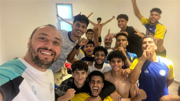 الإسماعيلي 