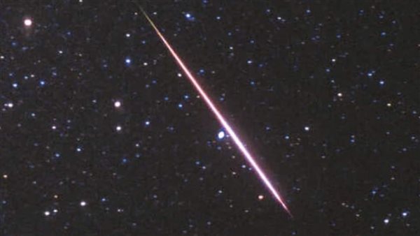 الثوريات الجنوبية