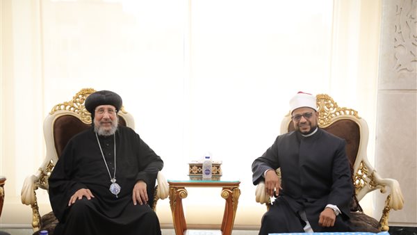 الدكتور محمد الجندي