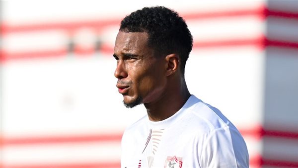 سيف الجزيري 