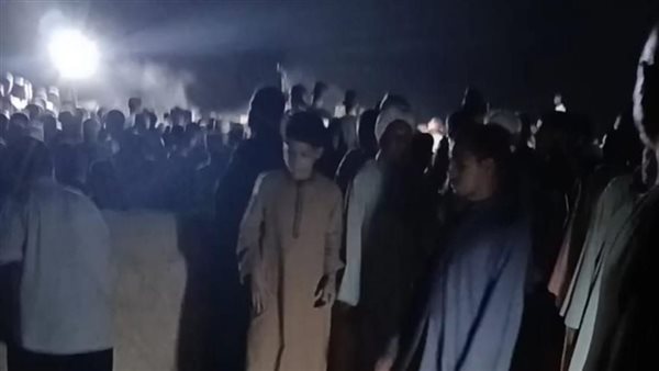 تشييع جثمان طبيب