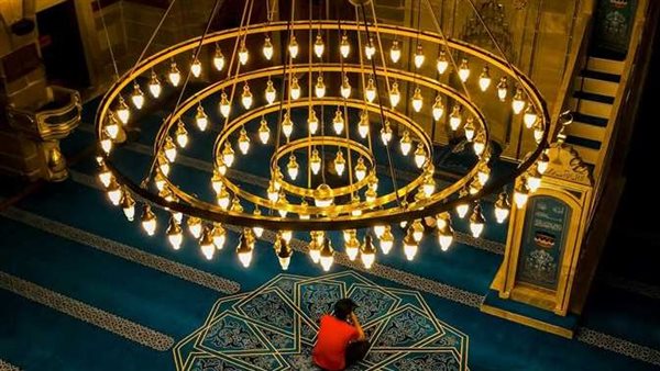  دعاء يوم الجمعة