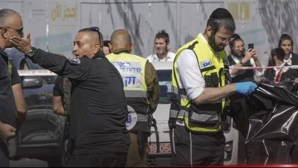 قصف لبناني علي إسرائيل