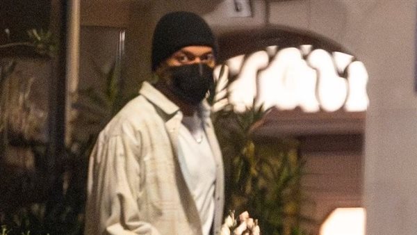 كيليان مبابي