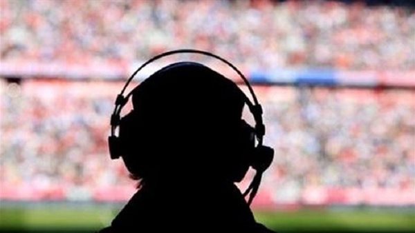 معلق مباراة مصر وموريتانيا