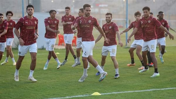 يوسف سيد عبد الحفيظ