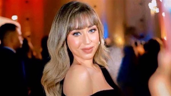 فرح الزاهد - أرشيفية