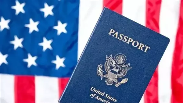 رابط تقديم اللوتري