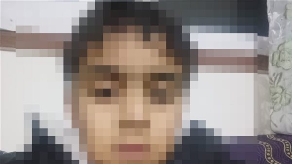 الصغير محمد جمال