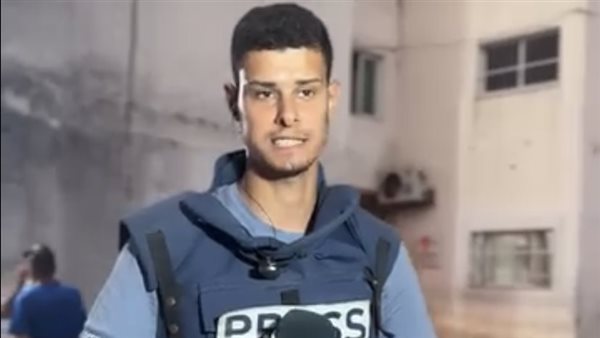 فادي الوحيدي 