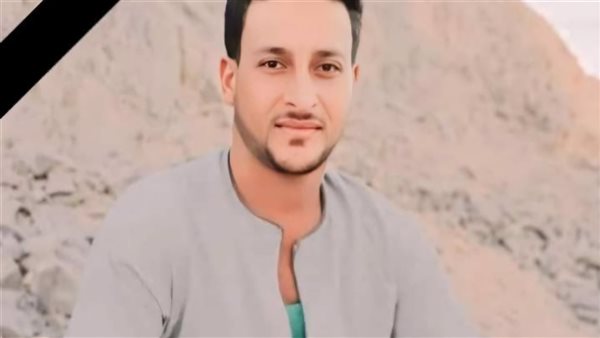 ابن قنا الفقيد إثر