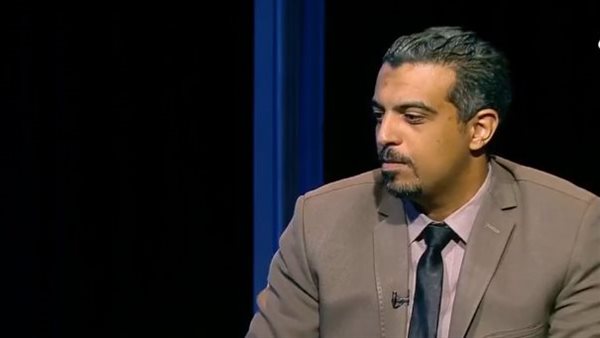  فرد أمن الشيخ زايد