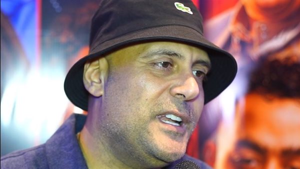 وليد فواز - أرشيفية