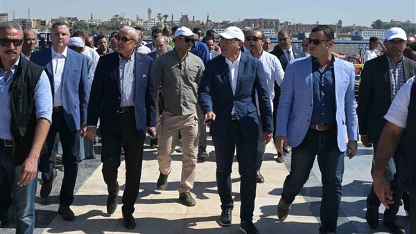 رئيس الوزراء 