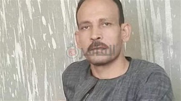  كياد عبد السلام